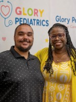 Glory Pediatrics Glory Pediatrics